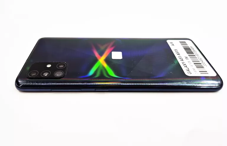 telefon-sasmung-galaxy-a51-4128gb-wbudowana-pamiec-202869-214189