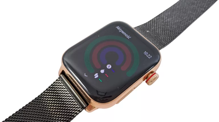 smartwatch-maxcom-fw64-oxygen-2-marka-248811-1138725