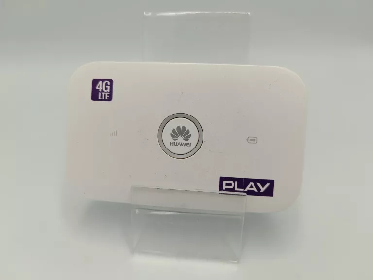 router-huawei-e5573-saturna-41-glogow