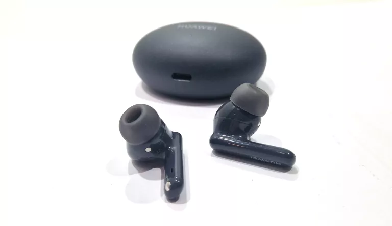sluchawki-huawei-freebuds-5i-t0041l-kolor-dominujacy-129357-3
