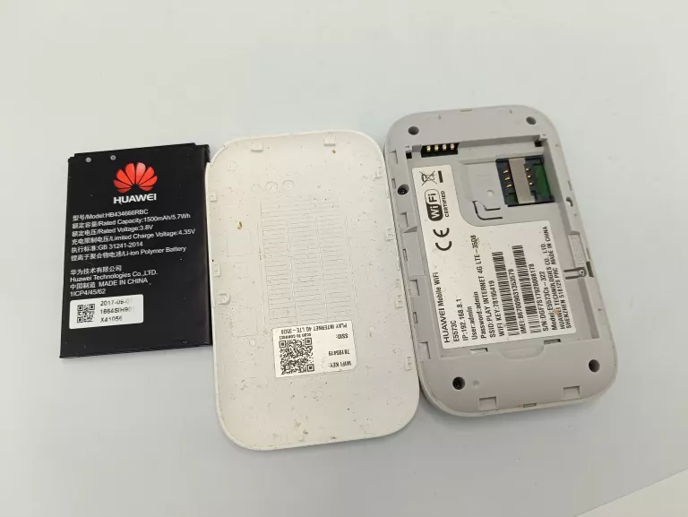router-huawei-e5573-model-e5573c
