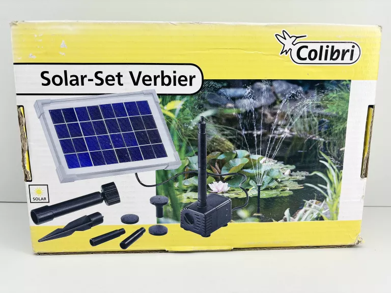 solarna-pompa-ogrodowa-colibri-solar-set-stan-11323-238058