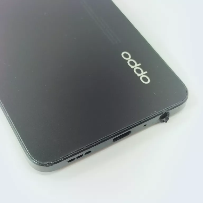 oppo-reno7-lite-5g-8gb128gb-okazja-kod-producenta-cph2343
