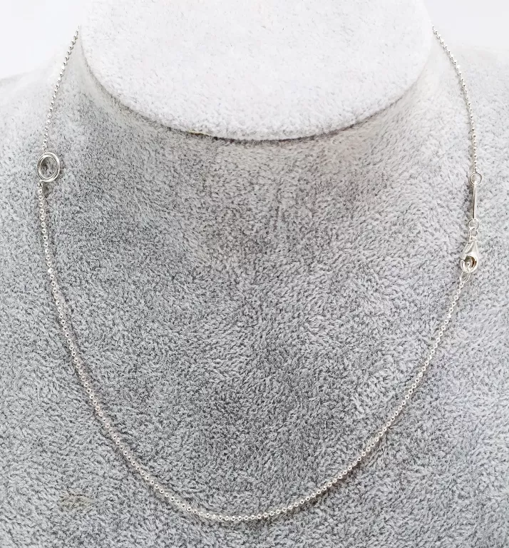 piekny-polyskujacy-srebrny-lancuszek-thomas-sabo-40cm-p925-212g-stan-11323-2