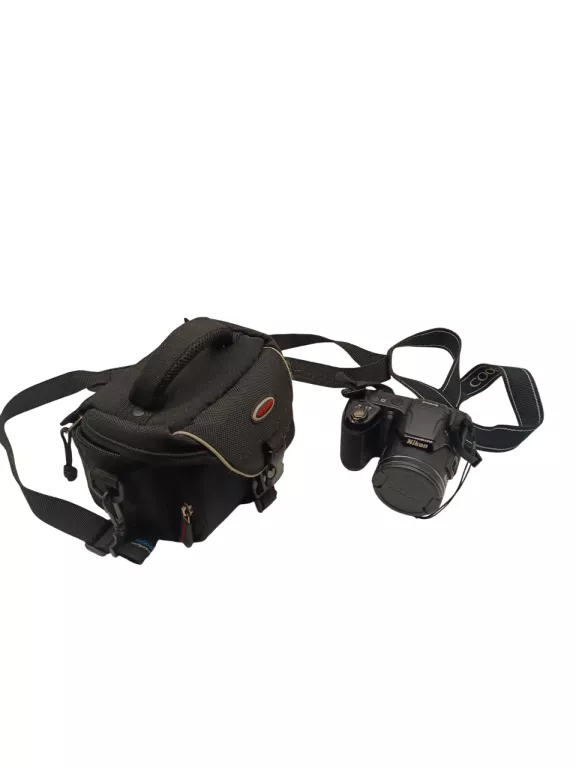 aparat-kompaktowy-nikon-coolpix-l810-opolska-10-tarnowskie-gory