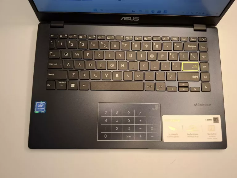 laptop-asus-l410m-4gb-ram-128gb-win-11-intel-celeron-stan-11323-2