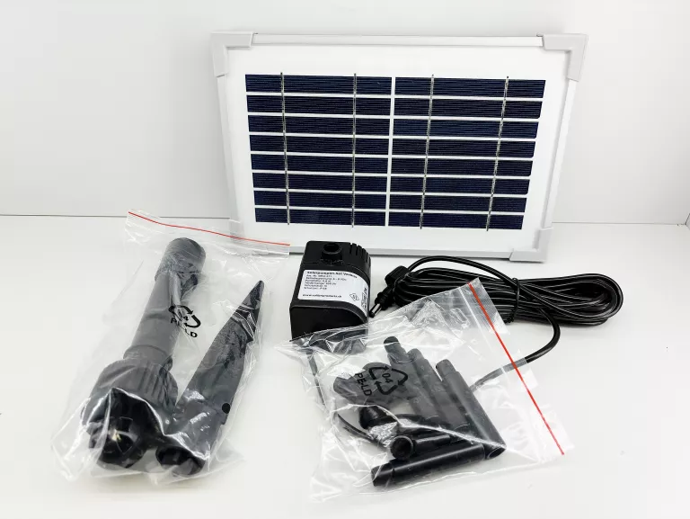 solarna-pompa-ogrodowa-colibri-solar-set-chinska-3b-wroclaw