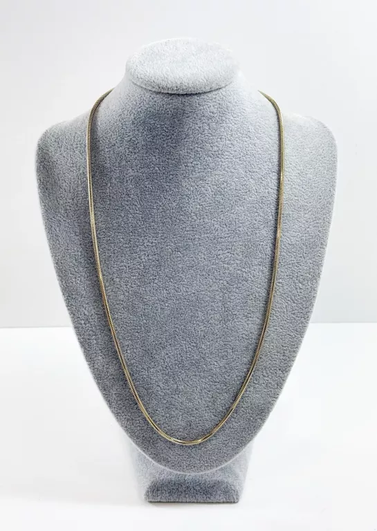 zloty-lancuszek-5851495g-krupowki-75-zakopane