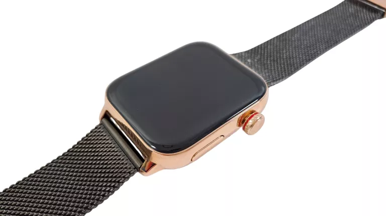 smartwatch-maxcom-fw64-oxygen-2-ean-gtin-5908235978437