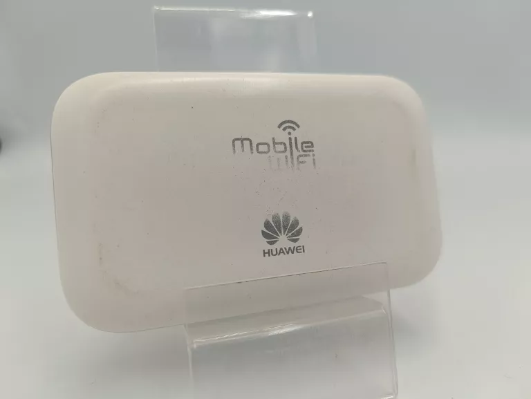 router-huawei-e5573-stan-11323-2