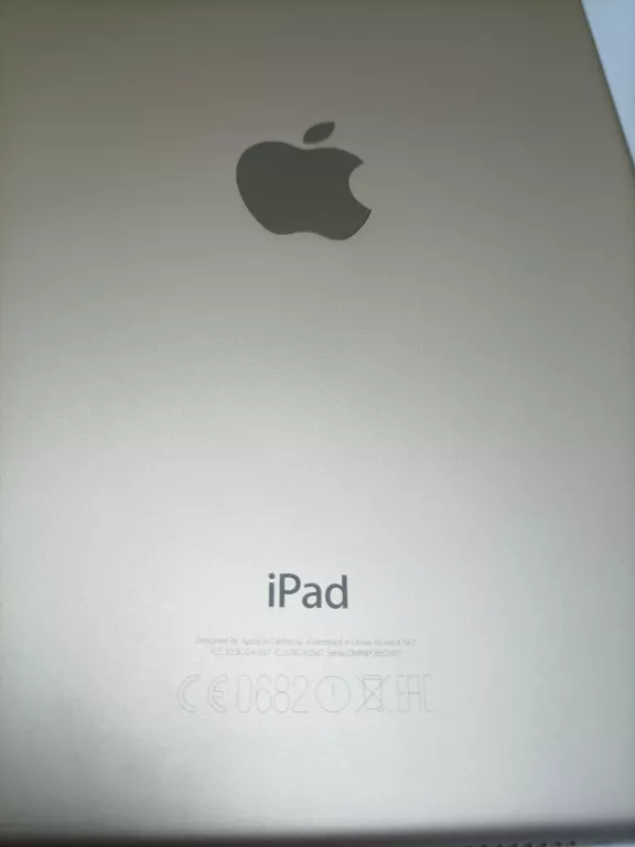 tablet-ipad-air-2-16gb-system-operacyjny-16332-4