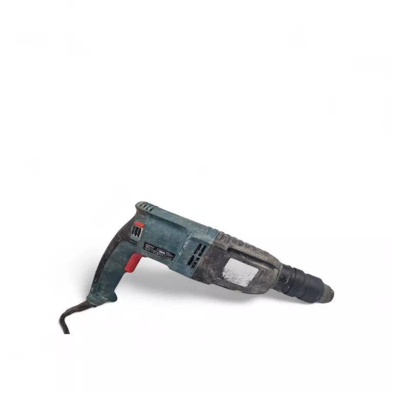 mlotowiertarka-bavaria-bvrh-2600-2600w-walizka-funkcyjnosc-205137-222593