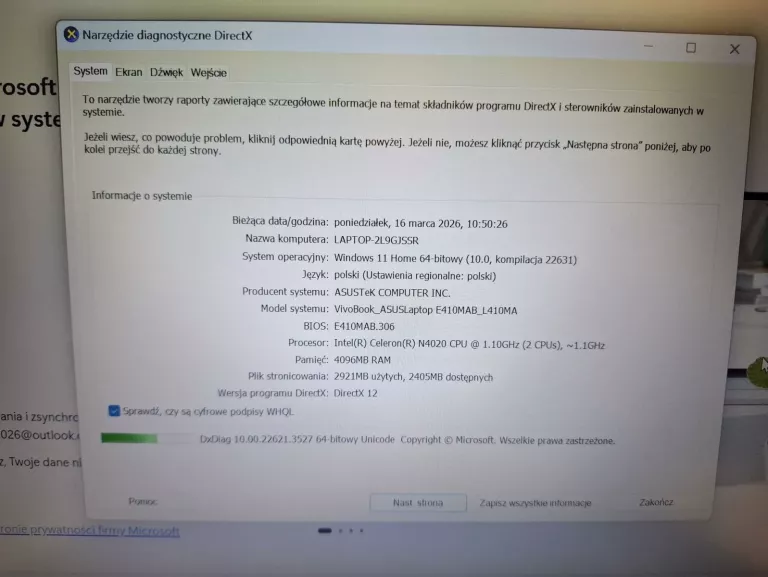 laptop-asus-l410m-4gb-ram-128gb-win-11-intel-celeron-ean-gtin-4711387175910