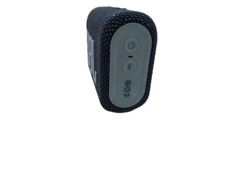 glosnik-jbl-go-3-stan-11323-2