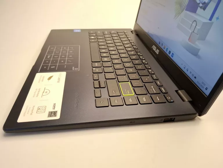 laptop-asus-l410m-4gb-ram-128gb-win-11-intel-celeron-kod-producenta-l410m