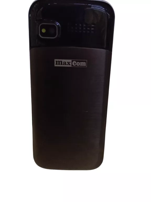 telefon-maxcom-mm237-ean-gtin-5908235973241