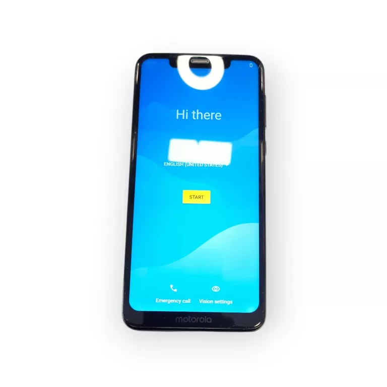 telefon-smartfon-motorola-one-4-gb-64-gb-4g-lte-pekniecie-pucka-4-wejherowo-harbor