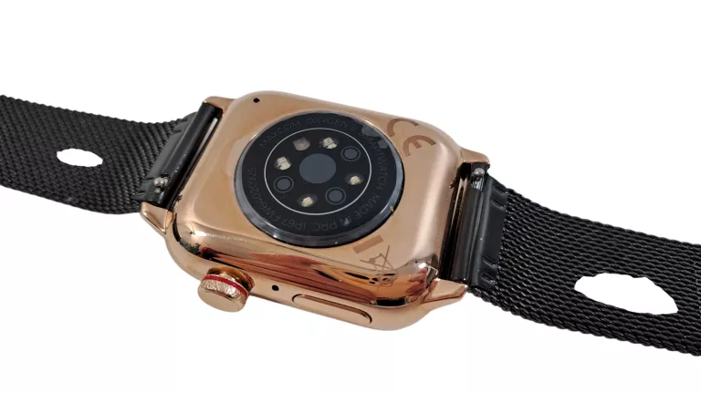 smartwatch-maxcom-fw64-oxygen-2-model-249460-1651273