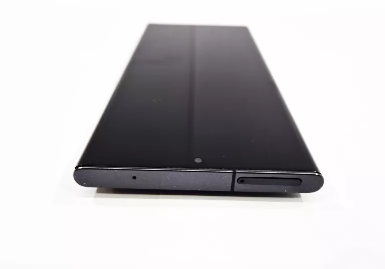 telefon-samsung-galaxy-note-20-ultra-5g-12256gb-pamiec-ram-202865-324301