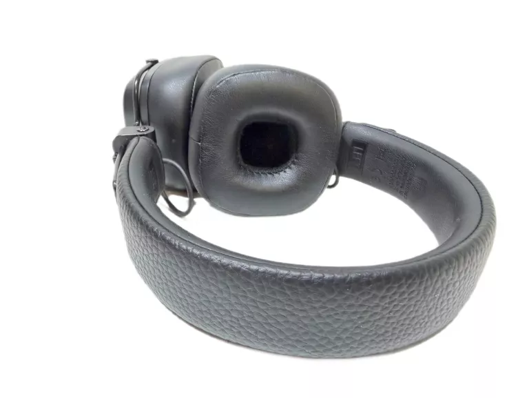 sluchawki-marshal-major-4-rodzaj-sluchawek-203681-217745