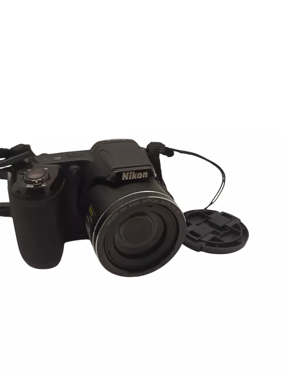 aparat-kompaktowy-nikon-coolpix-l810-zoom-optyczny-2600