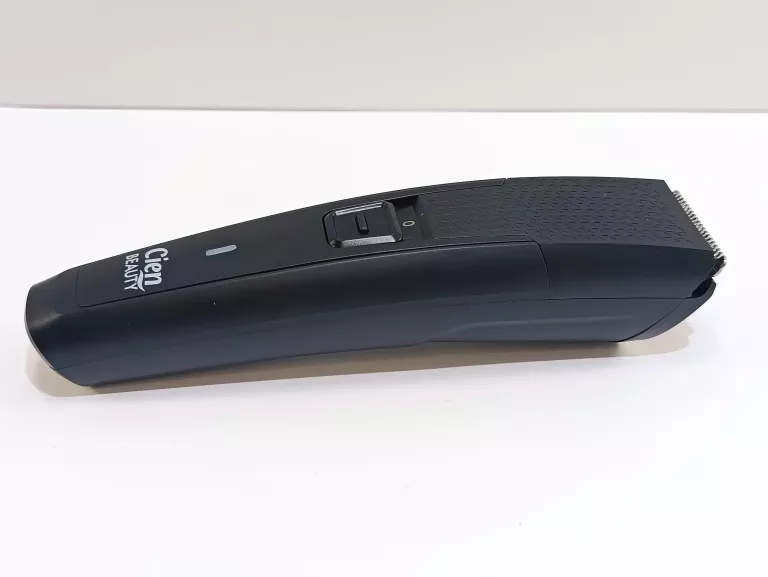 cien-trymer-do-wlosow-i-brody-mozliwosc-mycia-pod-woda-205614-385397