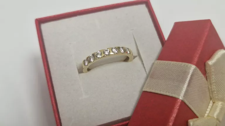 ekscytujacy-zloty-pierscionek-585-279-g-r12-chojnowska-251c-legnica