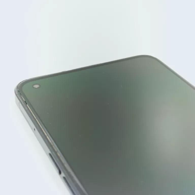 oppo-reno7-lite-5g-8gb128gb-okazja-typ-202685-212929