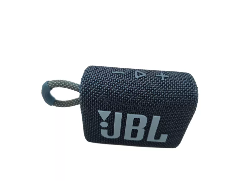 glosnik-jbl-go-3-ean-gtin-5906846747077