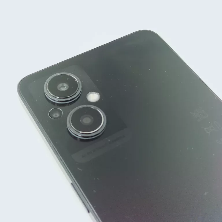 oppo-reno7-lite-5g-8gb128gb-okazja-stan-11323-2