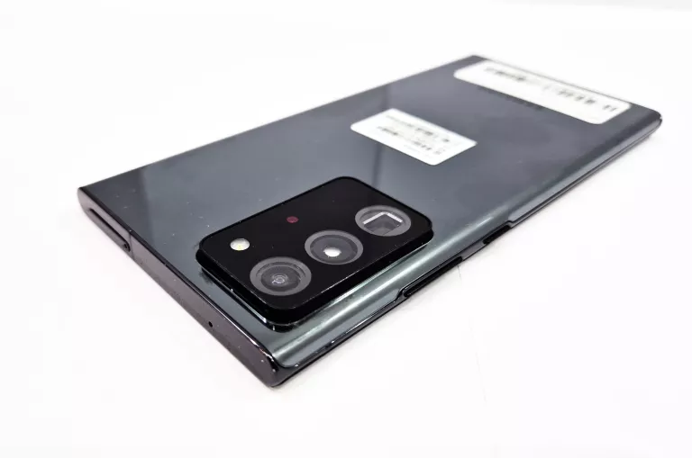 telefon-samsung-galaxy-note-20-ultra-5g-12256gb-kod-producenta-sm-n986bzkgeue