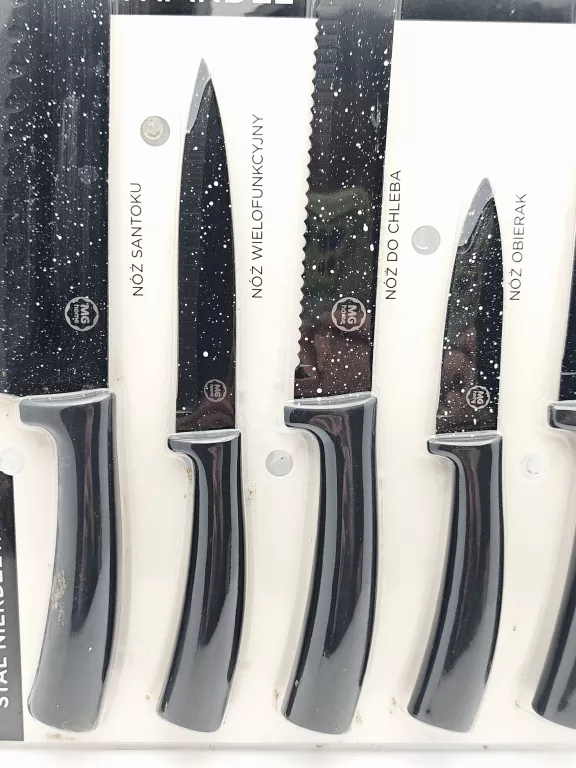 zestaw-komplet-nozy-marble-magda-gessler-mg-home-5-szt-stan-11323-2