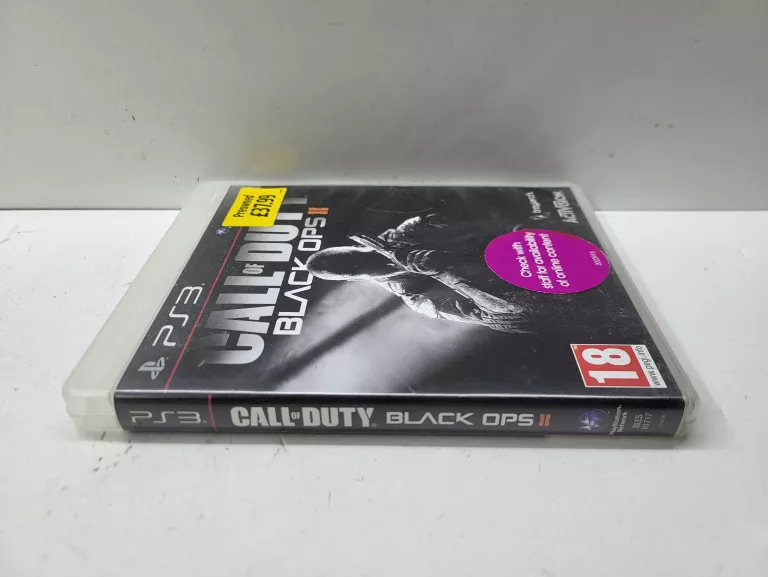 call-of-duty-black-ops-ii-ps3-wersja-jezykowa-216085-2