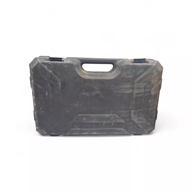 mlotowiertarka-bavaria-bvrh-2600-2600w-walizka-ean-gtin-5905937903057