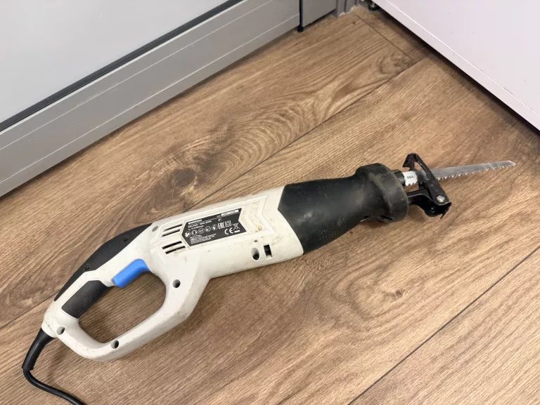 pila-szablasta-macallister-msrs850-kod-producenta-msrs850