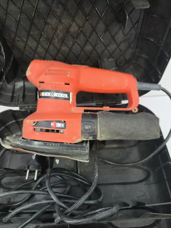 szlifierka-black-decker-ka225e-155w-marka-248811-1944302