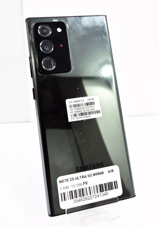 telefon-samsung-galaxy-note-20-ultra-5g-12256gb-przekatna-ekranu-690