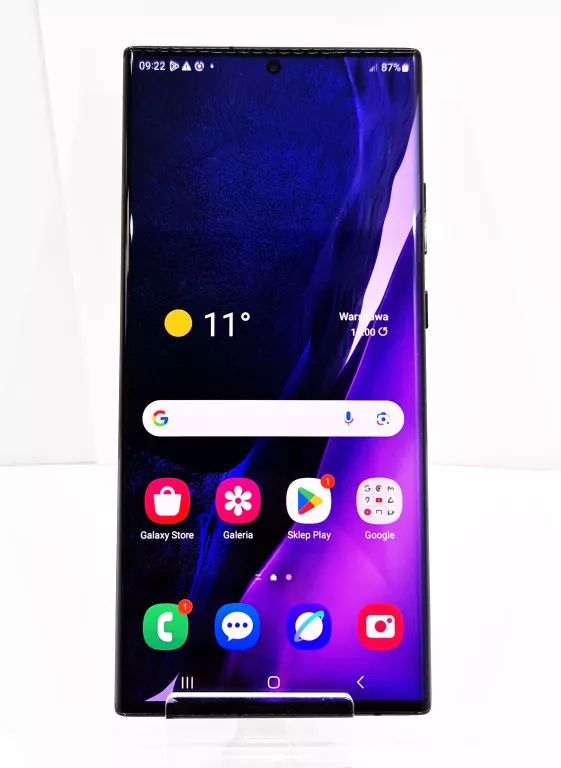 telefon-samsung-galaxy-note-20-ultra-5g-12256gb-lwowska-32-chelm-telefoon-pl-sc