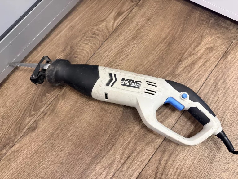 pila-szablasta-macallister-msrs850-wierzynskiego-20-legnica