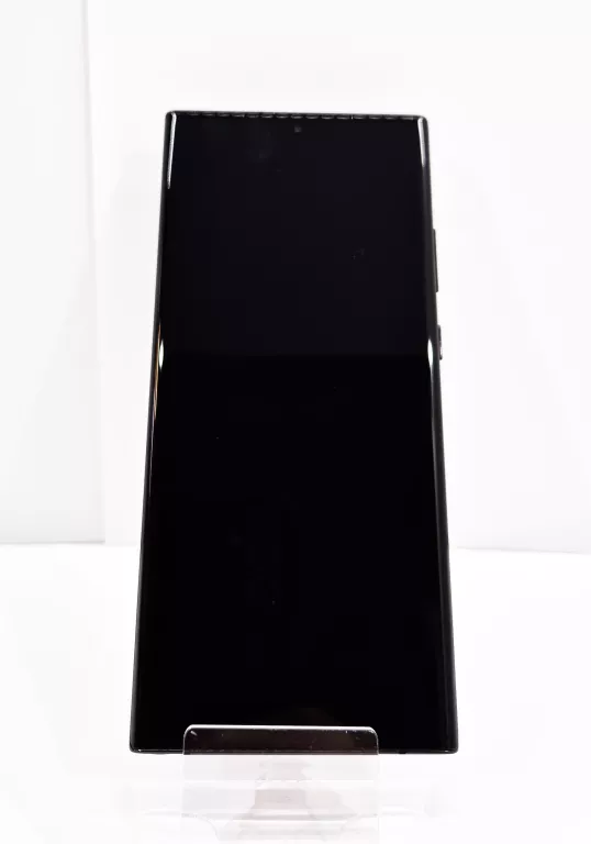 telefon-samsung-galaxy-note-20-ultra-5g-12256gb-typ-202685-212929