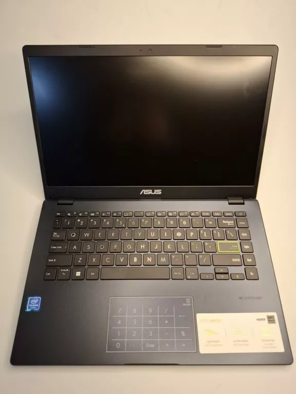 laptop-asus-l410m-4gb-ram-128gb-win-11-intel-celeron-pojemnosc-dysku-128