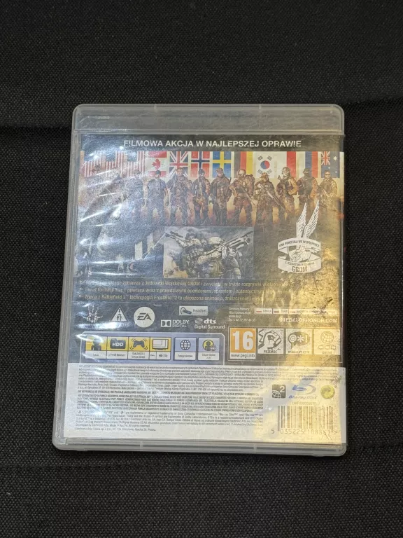 ps3-medal-of-honor-warfighter-playstation-3-ps3-pudelkowa-ean-gtin-5035225108861