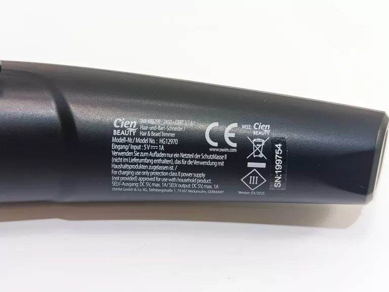 cien-trymer-do-wlosow-i-brody-waga-produktu-200