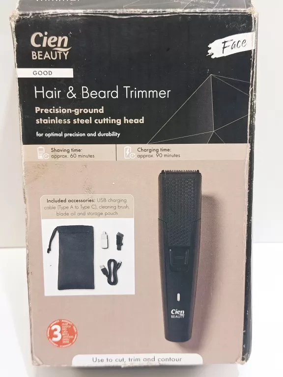 cien-trymer-do-wlosow-i-brody-ean-gtin-4052916671986