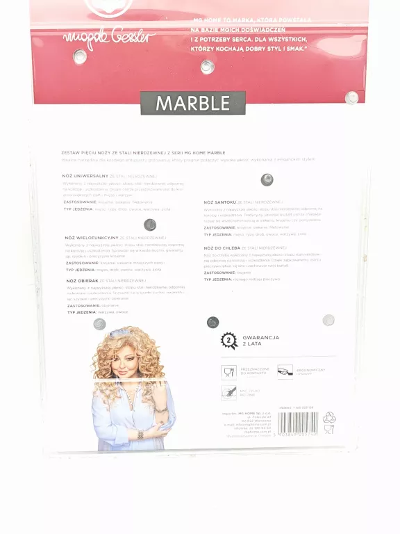 zestaw-komplet-nozy-marble-magda-gessler-mg-home-5-szt-marka-248811-1054666
