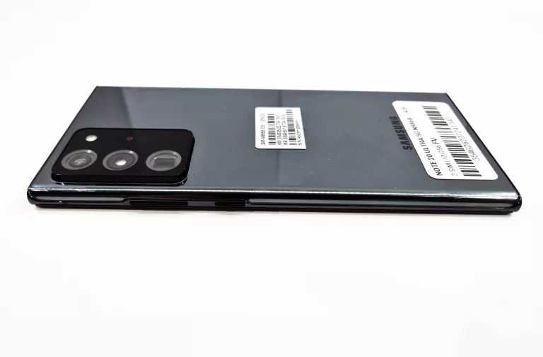 telefon-samsung-galaxy-note-20-ultra-5g-12256gb-ean-gtin-8806090594830