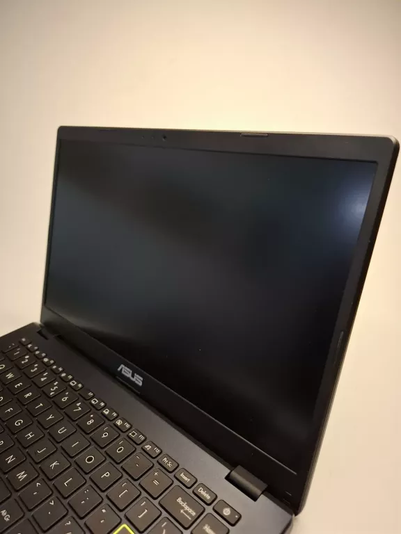laptop-asus-l410m-4gb-ram-128gb-win-11-intel-celeron-wielkosc-pamieci-ram-200941-2177