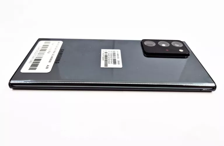 telefon-samsung-galaxy-note-20-ultra-5g-12256gb-stan-11323-2