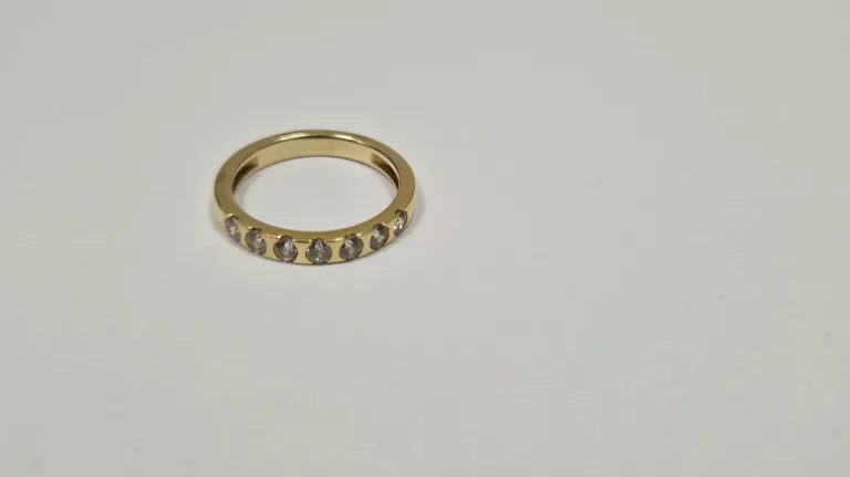 ekscytujacy-zloty-pierscionek-585-279-g-r12-stan-11323-2