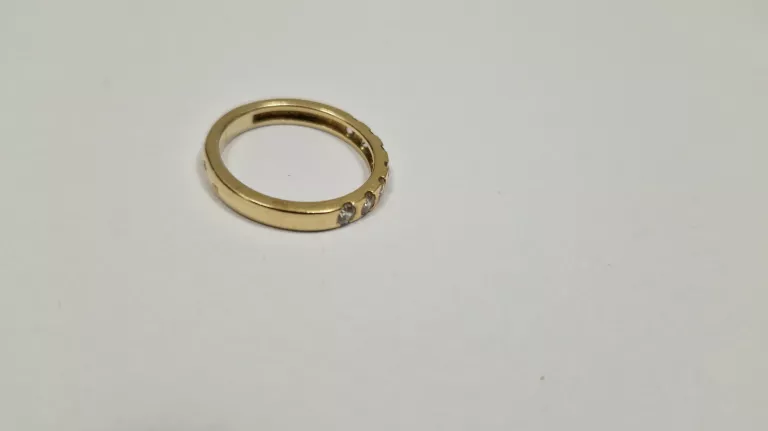 ekscytujacy-zloty-pierscionek-585-279-g-r12-kamien-17088-4194304